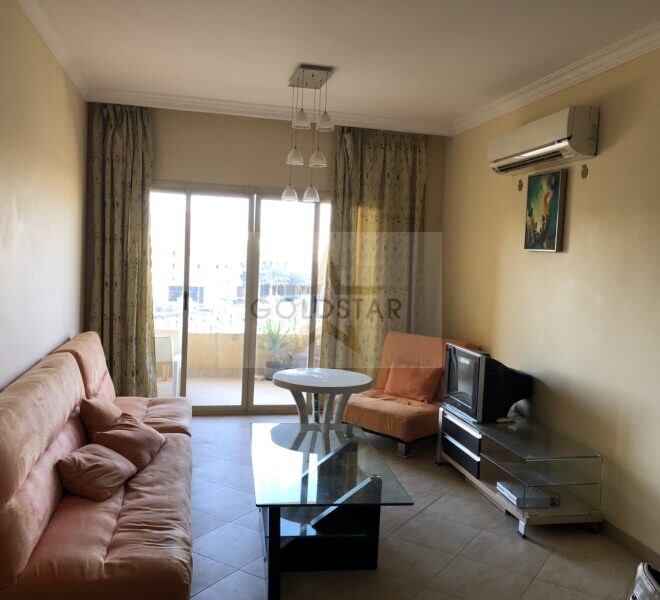British Resort (Бритиш Резорт)