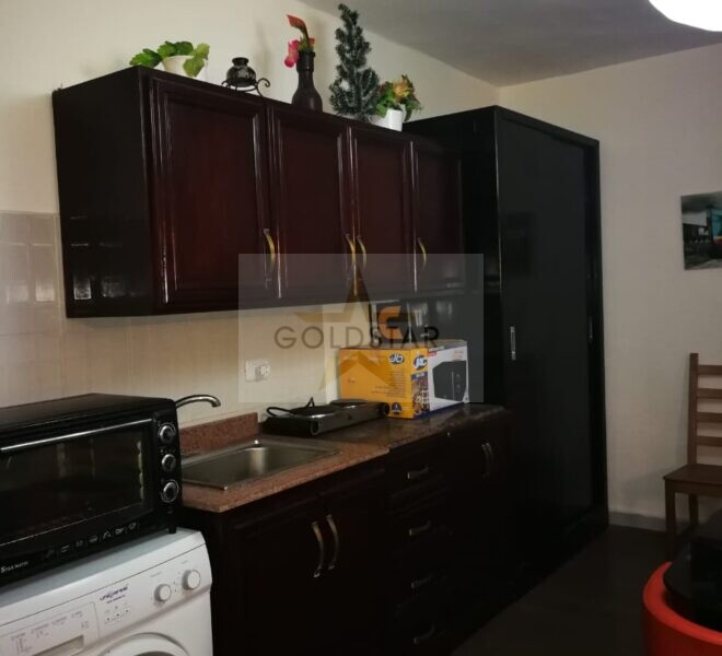 735EDDAA-5625-40EC-A22F-3D8BD1B78258