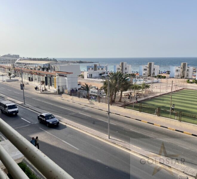 9AAB5362-0BA7-4360-9399-D24AC1E53064